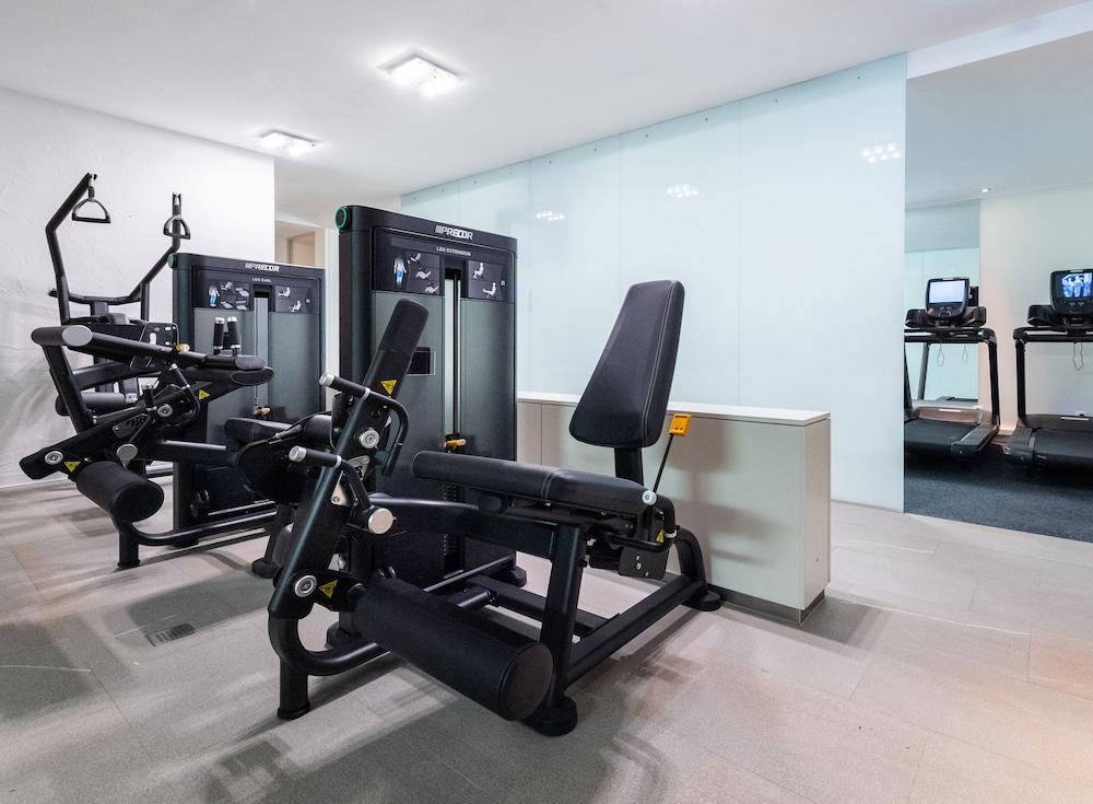 Hotel Doubletree By Hilton Frankfurt Niederrad Frankfurt nad Menem Zewnętrze zdjęcie